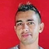 Mario from Santa Cruz das Palmeiras | Man | 37 years old | Pisces