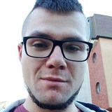 Tibijkaxj from Debno | Man | 30 years old | Libra