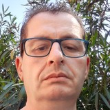 Robicio from Legnano | Man | 56 years old | Cancer