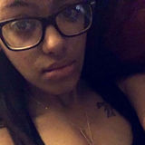 Jess from Rochester | Woman | 29 years old | Virgo