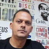 Dney from Ico | Man | 49 years old | Gemini