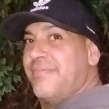 Careca from Farroupilha | Man | 42 years old | Virgo