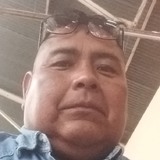 Nelsonhumano6I from Tucumán | Man | 54 years old | Sagittarius