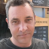 Rynojag from Horten | Man | 41 years old | Aries
