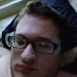 Baiman from Lawrenceville | Man | 26 years old | Virgo