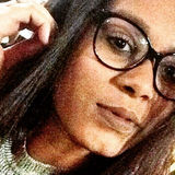 Mariapaula from Lagoa Formosa | Woman | 29 years old | Sagittarius