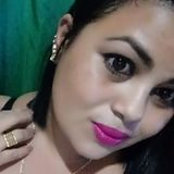 Cristina from Sao Luis do Quitunde | Woman | 38 years old | Aries