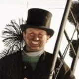 Tomaszmay6 from Poznan | Man | 54 years old | Aquarius