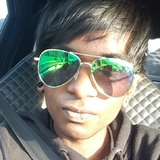 Sasa from Davos | Man | 27 years old | Taurus