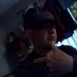 Montgomery from Pearl River | Man | 33 years old | Gemini