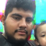 Pedroortiz7H from South El Monte | Man | 21 years old | Sagittarius