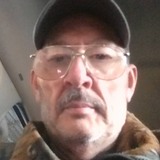Ventfloyd3Vu from Stuttgart | Man | 60 years old | Aquarius