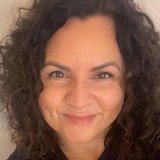 Jeanne from Atlanta | Woman | 47 years old | Aquarius