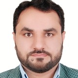 Heartkidnaper from Modrany | Man | 39 years old | Capricorn
