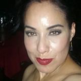Marysol from Ciudad Obregon | Woman | 53 years old | Aquarius