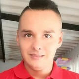 Jhonjairobarz9 from Anapoima | Man | 37 years old | Pisces