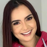 Paojuz5 from Medellin | Woman | 41 years old | Cancer