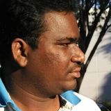 Siva from Staunton | Man | 33 years old | Leo
