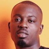 Mbockvj from Vilnius | Man | 34 years old | Sagittarius