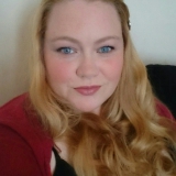 Dolliechix from Newcastle upon Tyne | Woman | 45 years old | Pisces