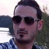 Amir from Duisburg | Man | 39 years old | Libra