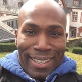Tezzyboynsl from Landstuhl | Man | 38 years old | Taurus