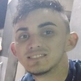 Elberplay1D from Barroquinha | Man | 28 years old | Cancer