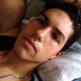 Joel from Englewood | Man | 24 years old | Aries