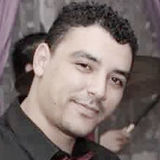 Yassin from Calabash | Man | 36 years old | Sagittarius