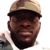 Karldampha0Q from Heilbronn | Man | 35 years old | Virgo