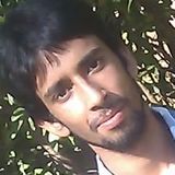 Nadu from Anantnag | Man | 35 years old | Pisces
