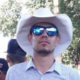 Cowboy from Regente Feijo | Man | 27 years old | Scorpio