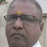 Kasturiprakacn from Secunderabad | Man | 49 years old | Gemini