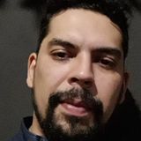 Maxi from Flores | Man | 42 years old | Libra