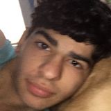 Emilbnemil from Amityville | Man | 27 years old | Leo