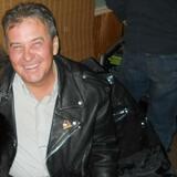 Lem from Inwood | Man | 54 years old | Scorpio