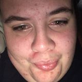 Amanda from Boston | Woman | 26 years old | Libra
