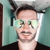 Kadu from Ipatinga | Man | 37 years old | Sagittarius