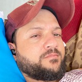Jarian2Rangfi from Morro do Chapeu | Man | 37 years old | Scorpio