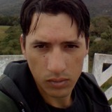 Flavio from Tijucas | Man | 32 years old | Scorpio