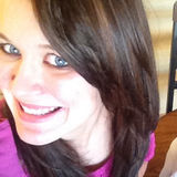 Court from Sioux Falls | Woman | 34 years old | Pisces