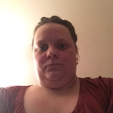 Honeyb from Adelaide | Woman | 43 years old | Gemini