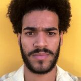 Danilonascim7I from Rio Real | Man | 26 years old | Scorpio