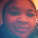 Kaygirl from Helena | Woman | 34 years old | Virgo