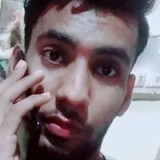 Abhishek from Agra | Man | 27 years old | Aries