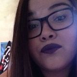Marta from Itatiba | Woman | 31 years old | Taurus