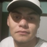 Franciscodia2K from Sao Bento | Man | 26 years old | Taurus