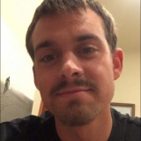 Ktmenduro from Malibu | Man | 35 years old | Aries