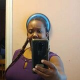 Woodskim1Mt from Kingsport | Woman | 52 years old | Aquarius