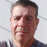 Cidpedrohern9T from Cinco Saltos | Man | 55 years old | Leo